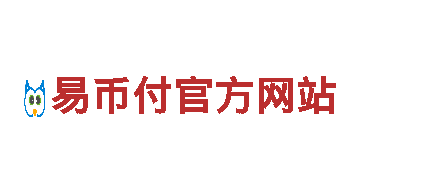 精彩纷呈的亚博提款多旅游，体验不一样的视觉盛宴